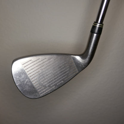 Used Cobra 3100 I/H 5 Iron  (Regular Flex) | Right Hand