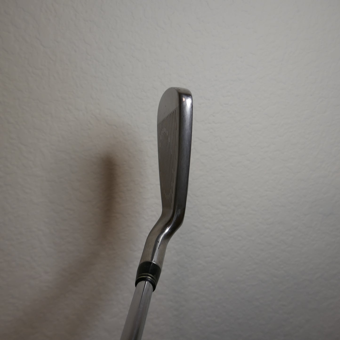 Used Cobra 3100 I/H 5 Iron  (Regular Flex) | Right Hand