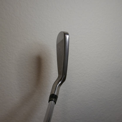 Used Cobra 3100 I/H 5 Iron  (Regular Flex) | Right Hand