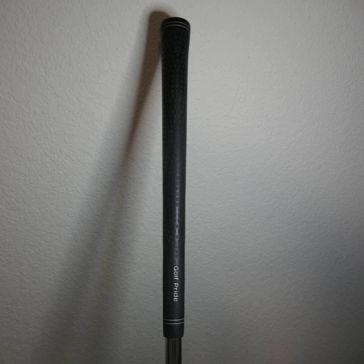 Used Cobra 3100 I/H 5 Iron  (Regular Flex) | Right Hand
