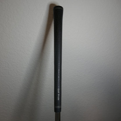 Used Cobra 3100 I/H 5 Iron  (Regular Flex) | Right Hand