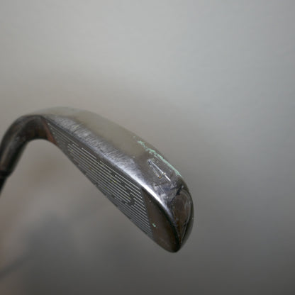 Used Cobra SS-i 4 Iron  (Ladies Flex) | Right Hand