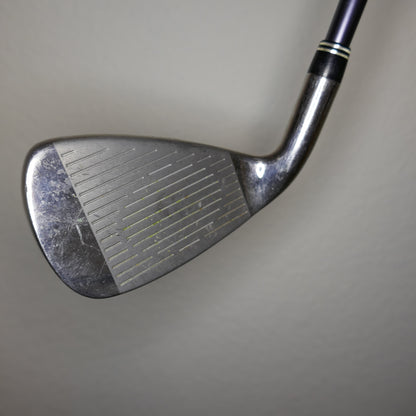 Used Cobra SS-i 4 Iron  (Ladies Flex) | Right Hand
