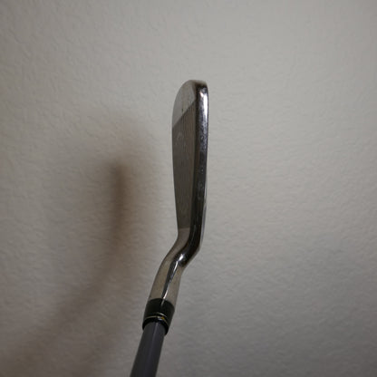 Used Cobra SS-i 4 Iron  (Ladies Flex) | Right Hand