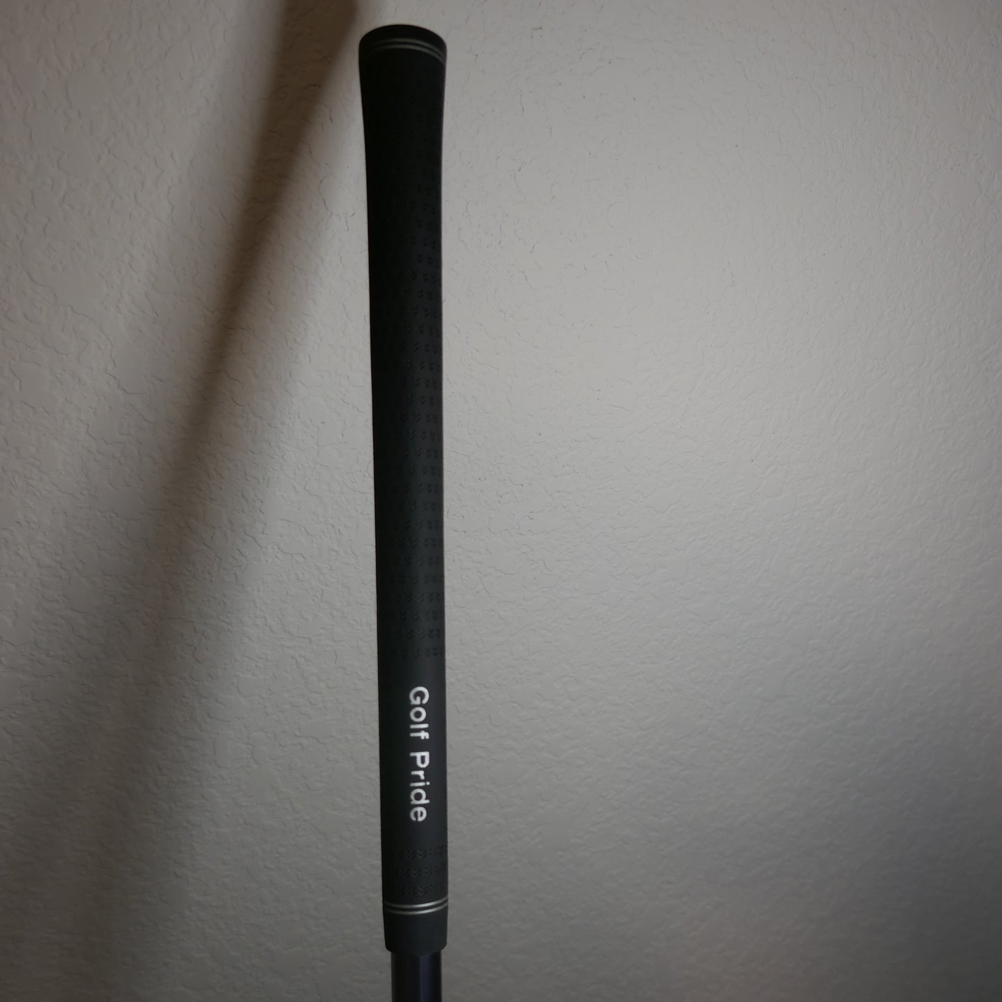 Used Cobra SS-i 4 Iron  (Ladies Flex) | Right Hand