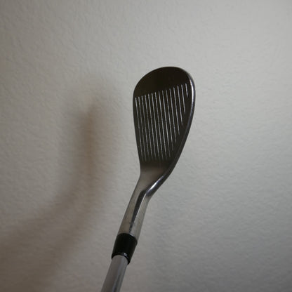 Used Golden Bear Bear Claw Lob Wedge 60° (Regular Flex) | Right Hand
