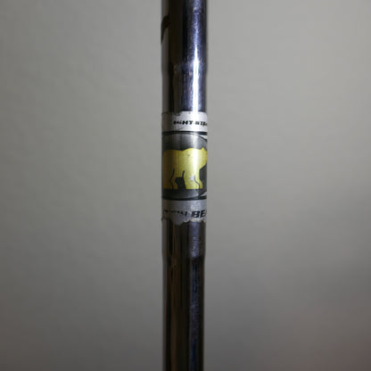 Used Golden Bear Bear Claw Lob Wedge 60° (Regular Flex) | Right Hand
