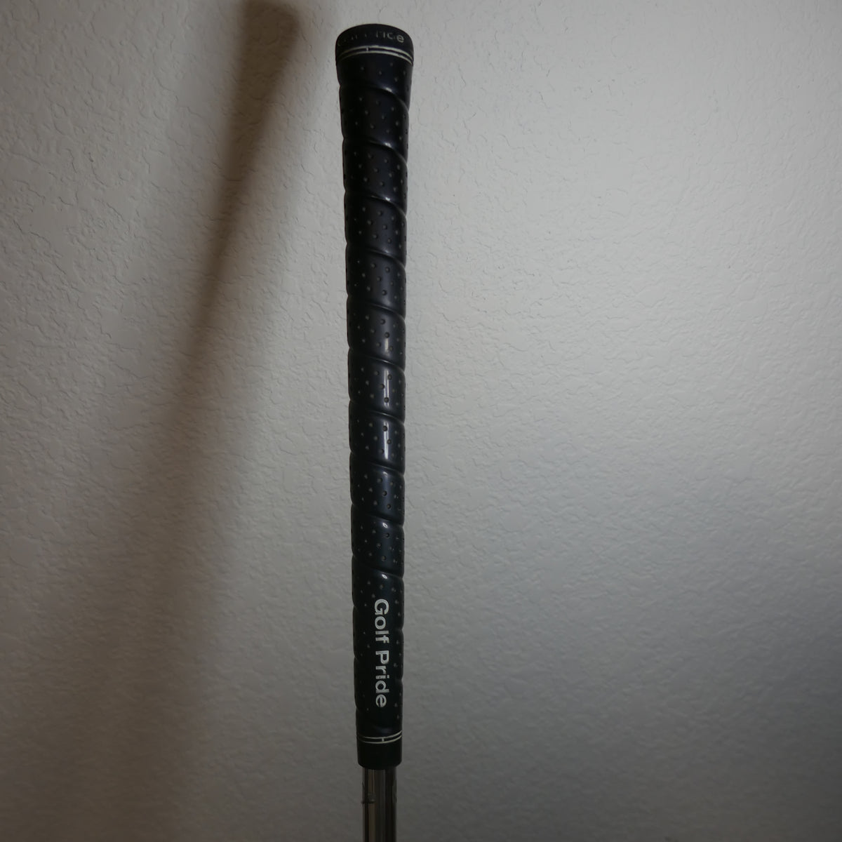 Used Golden Bear Bear Claw Lob Wedge 60° (Regular Flex) | Right Hand