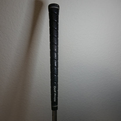 Used Golden Bear Bear Claw Lob Wedge 60° (Regular Flex) | Right Hand