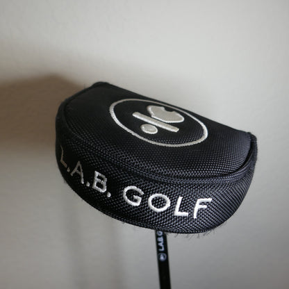 Used LAB Golf Mezz Max Putter 34.75" (Accra Shaft) | Right Hand