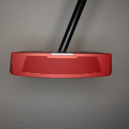Used LAB Golf Mezz Max Putter 34.75" (Accra Shaft) | Right Hand