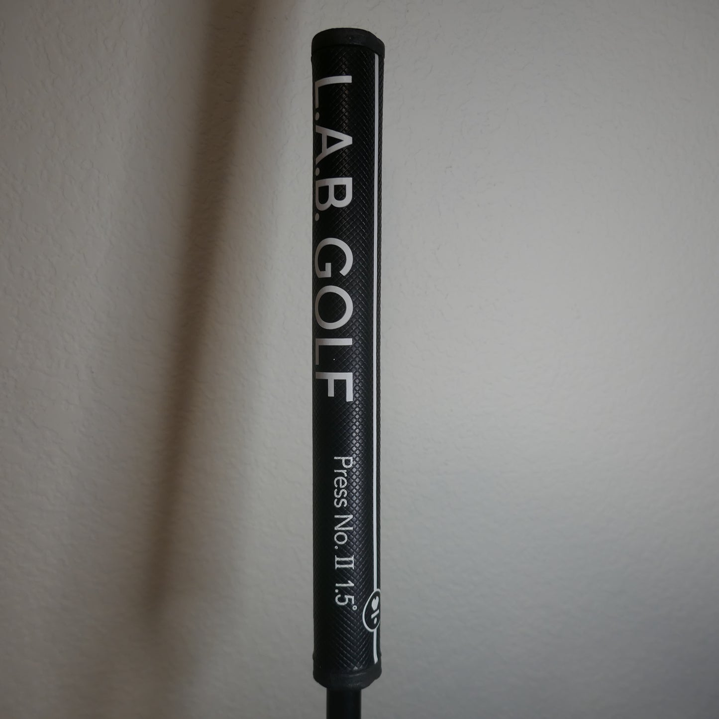 Used LAB Golf Mezz Max Putter 34.75" (Accra Shaft) | Right Hand