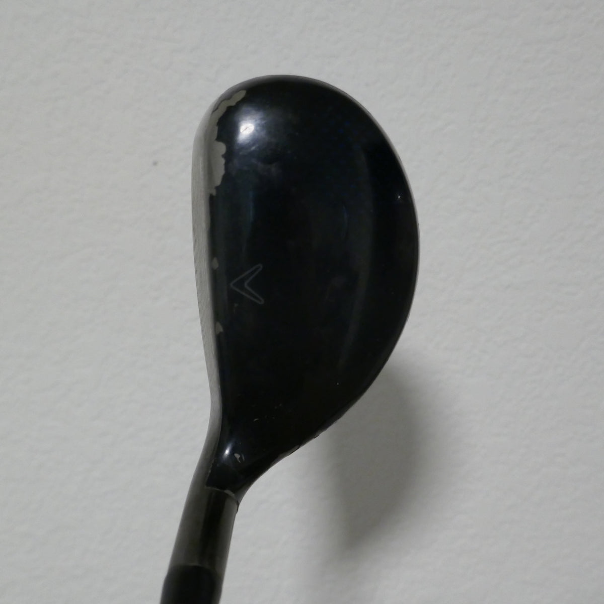 Callaway Big Bertha 4 Hybrid