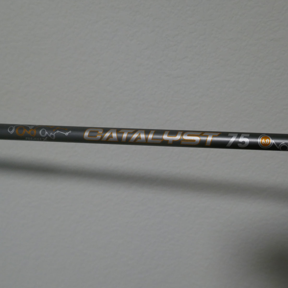 Callaway Big Bertha 4 Hybrid