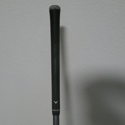 Callaway Big Bertha 4 Hybrid