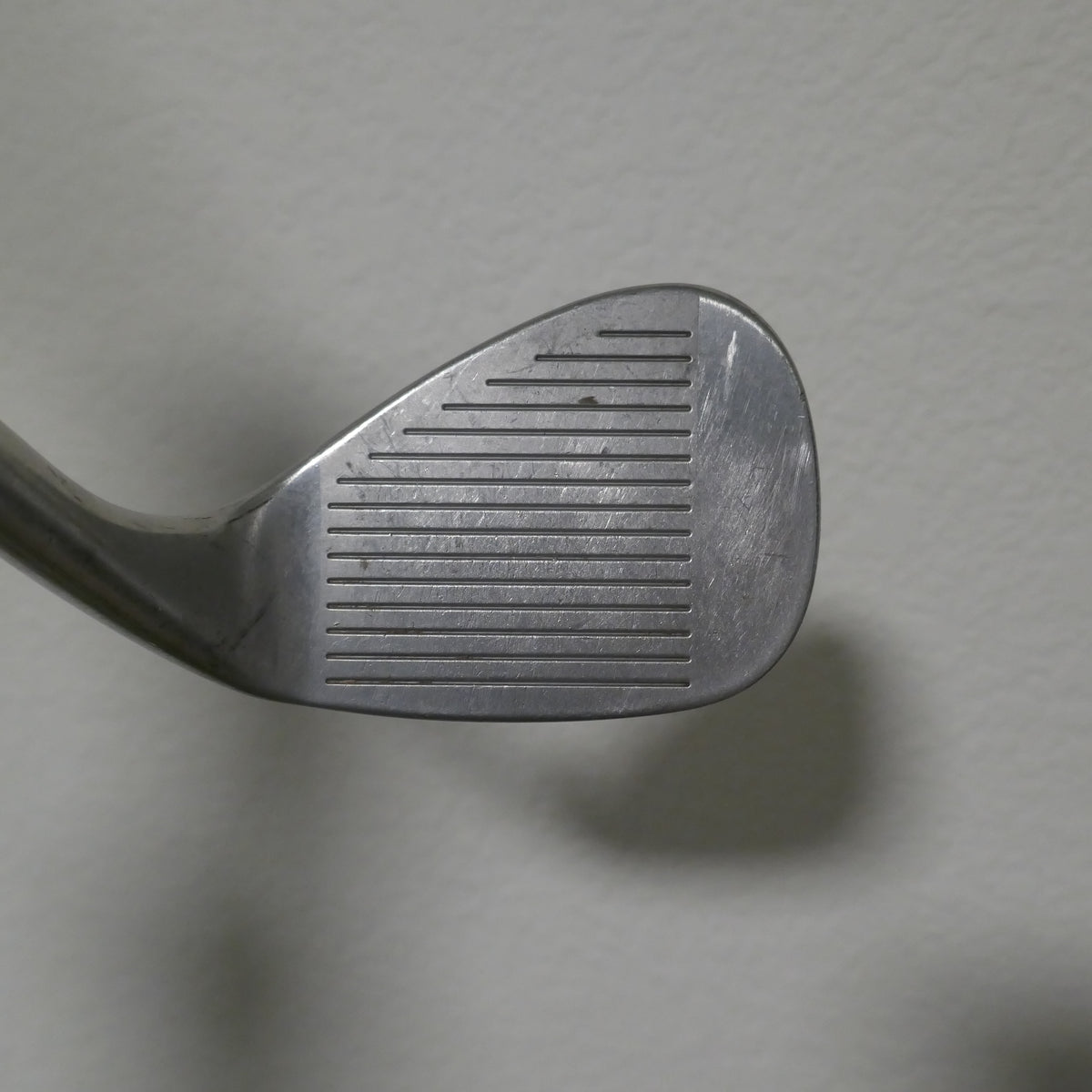 Cleveland Tour Action Reg 588 56° Sand Wedge | Left Hand