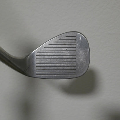 Cleveland Tour Action Reg 588 56° Sand Wedge | Left Hand
