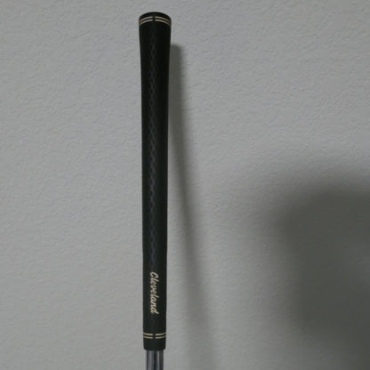 Cleveland Tour Action Reg 588 56° Sand Wedge | Left Hand