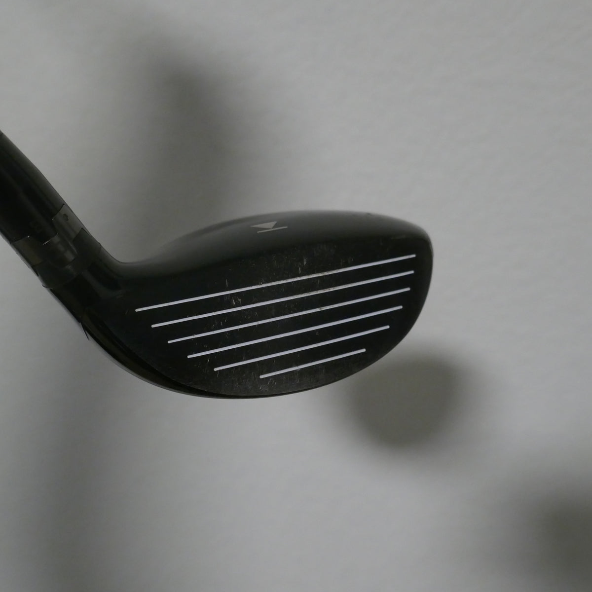 Titleist 913F 7 Wood 21° (Regular Flex) 42" | Left Hand