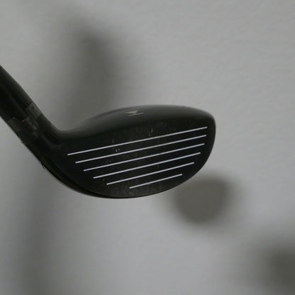 Titleist 913F 7 Wood 21° (Regular Flex) 42" | Left Hand