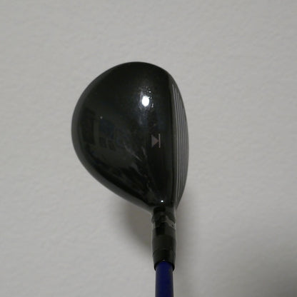 Titleist 913F 7 Wood 21° (Regular Flex) 42" | Left Hand