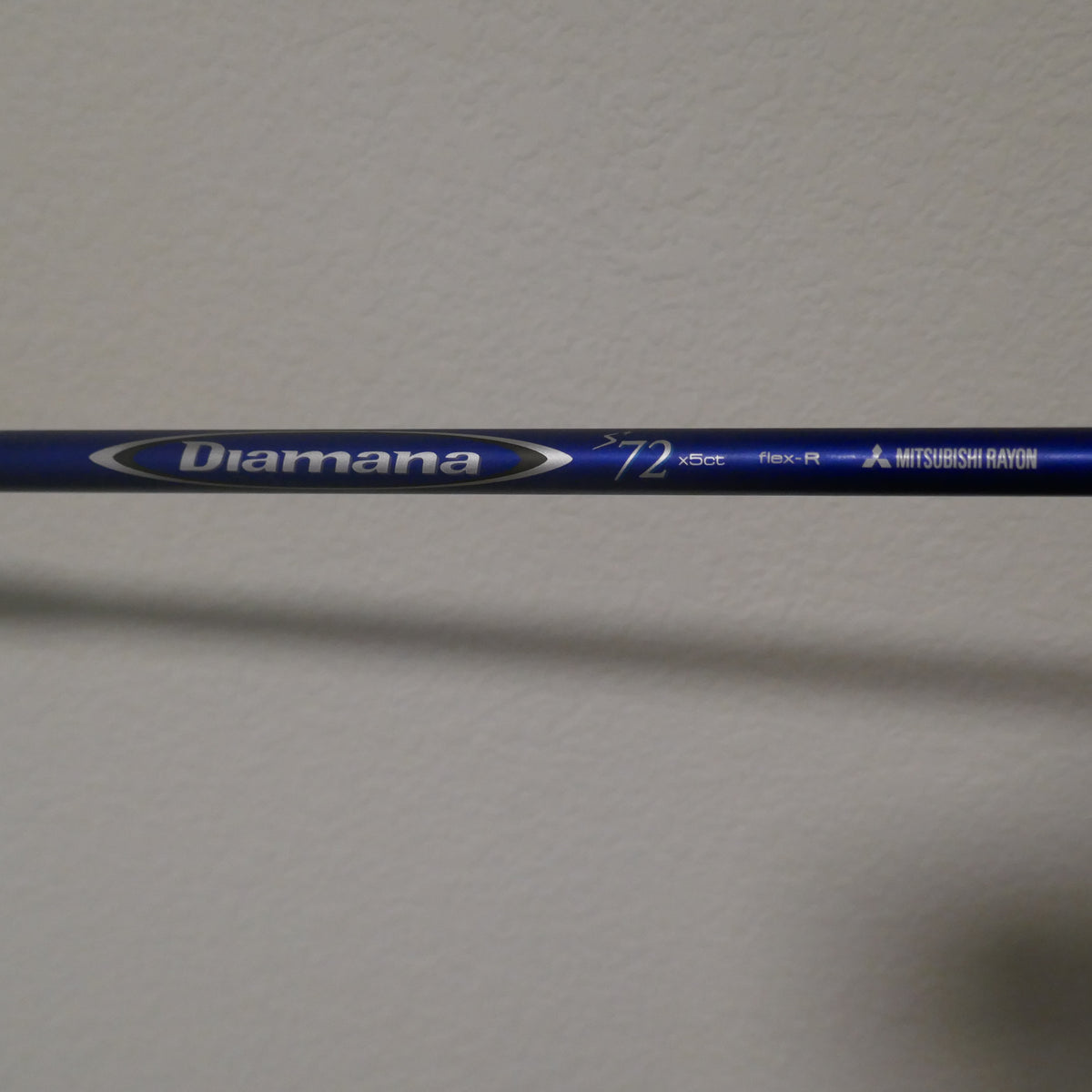 Titleist 913F 7 Wood 21° (Regular Flex) 42" | Left Hand
