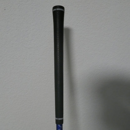 Titleist 913F 7 Wood 21° (Regular Flex) 42" | Left Hand