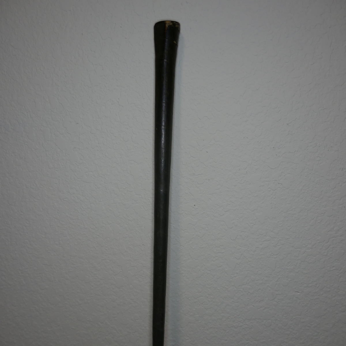Wilson Willi Ogg Ogg-Mented Iron (4 Iron) Vintage Golf Club