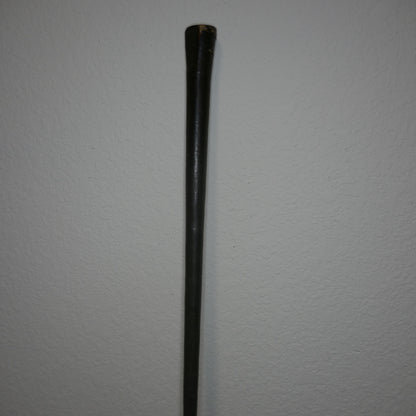 Wilson Willi Ogg Ogg-Mented Iron (4 Iron) Vintage Golf Club