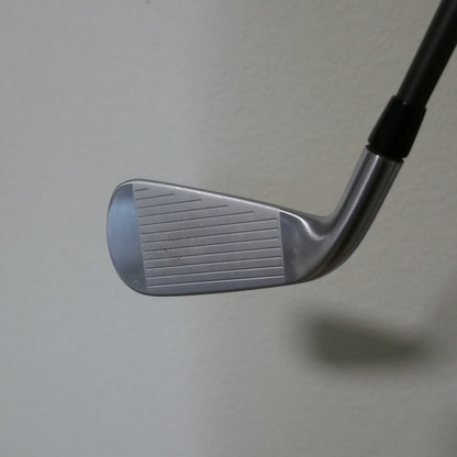 Titleist U510 Driving Iron | 2 Iron 18° 40.5" RH