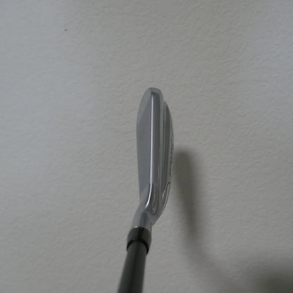 Titleist U510 Driving Iron | 2 Iron 18° 40.5" RH