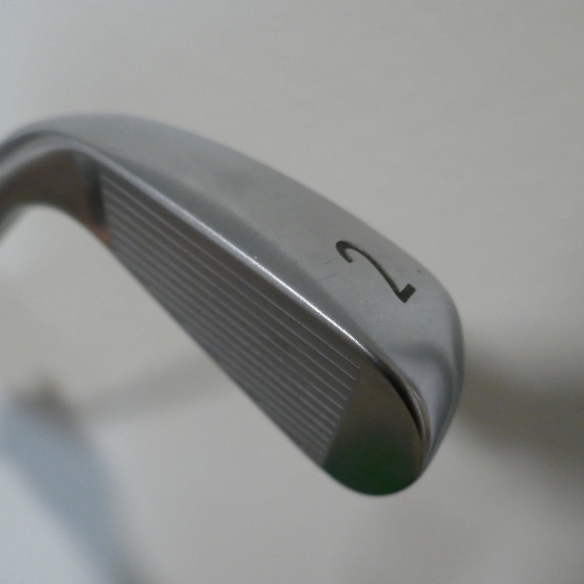 Titleist U510 Driving Iron | 2 Iron 18° 40.5" RH