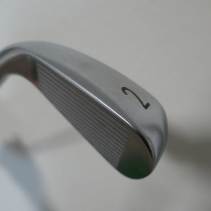 Titleist U510 Driving Iron | 2 Iron 18° 40.5" RH