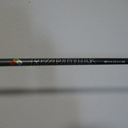 Titleist U510 Driving Iron | 2 Iron 18° 40.5" RH
