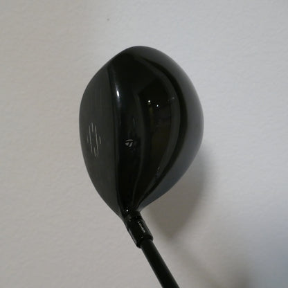 TaylorMade R9 SuperTri Driver 46" (Stiff Flex) | RH