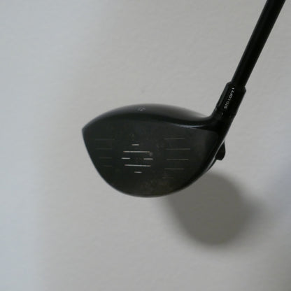 TaylorMade R9 SuperTri Driver 46" (Stiff Flex) | RH