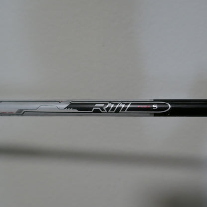 TaylorMade R9 SuperTri Driver 46" (Stiff Flex) | RH