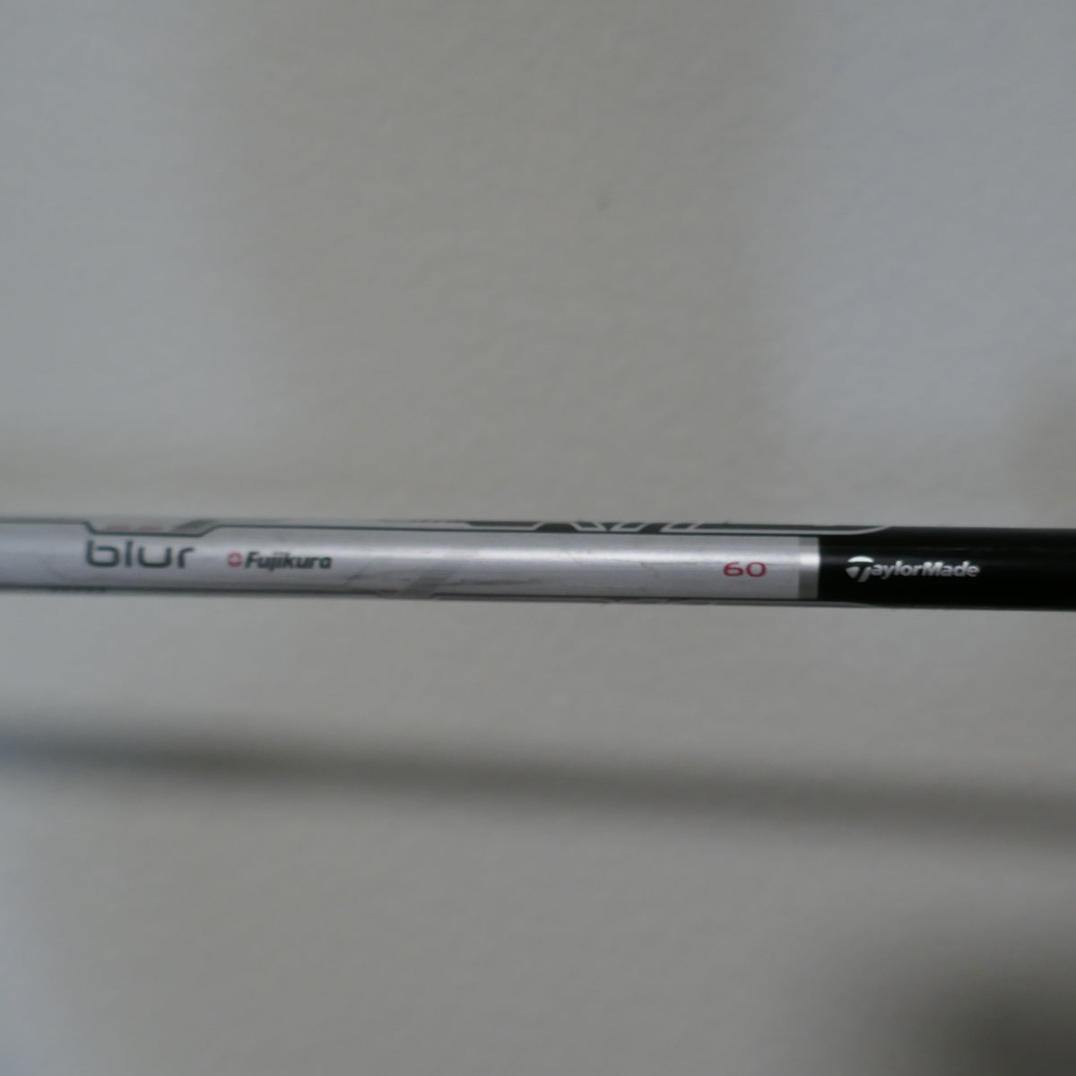 TaylorMade R9 SuperTri Driver 46" (Stiff Flex) | RH