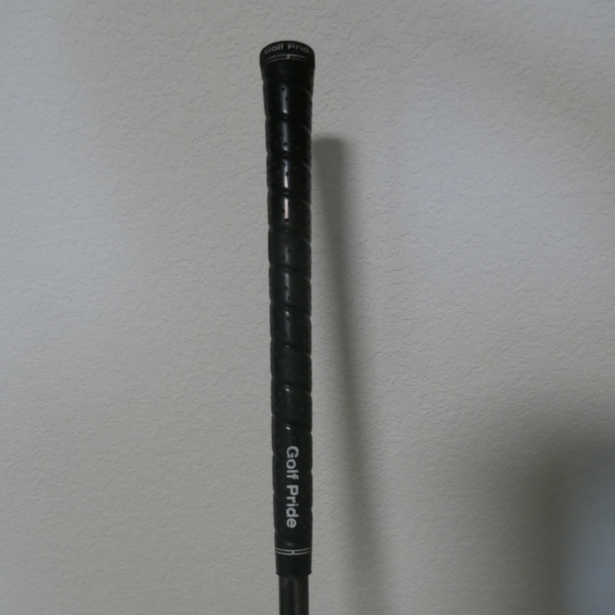 TaylorMade R9 SuperTri Driver 46" (Stiff Flex) | RH