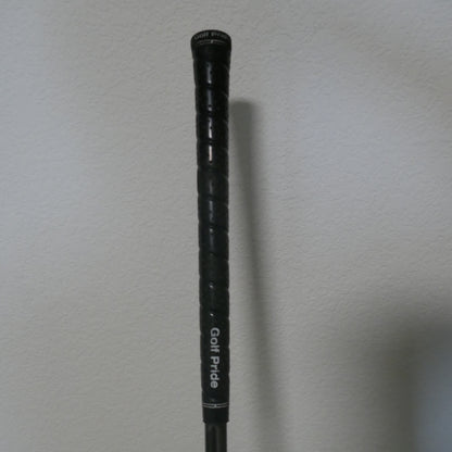 TaylorMade R9 SuperTri Driver 46" (Stiff Flex) | RH