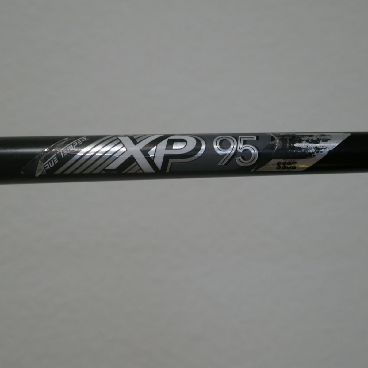 Callaway Apex CF16 Forged Iron Set (4-PW)