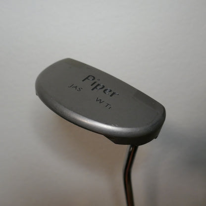 Ping Piper JAS WTi Putter
