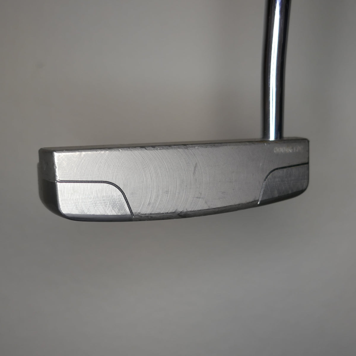 Ping Piper JAS WTi Putter