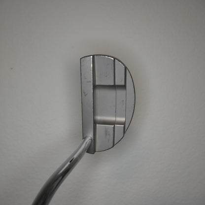 Ping Piper JAS WTi Putter