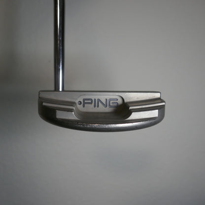 Ping Piper JAS WTi Putter