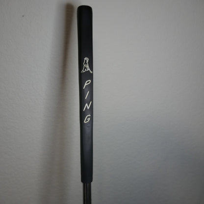 Ping Piper JAS WTi Putter
