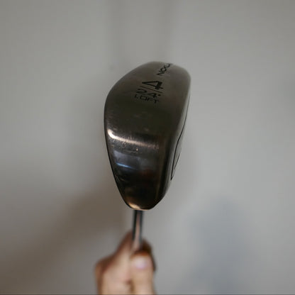 Nicklaus Iron Max Progressive Driving Iron 4 Iron 39" | 24° RH