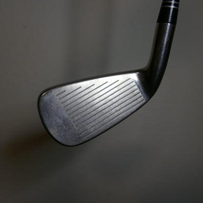 Nicklaus Iron Max Progressive Driving Iron 4 Iron 39" | 24° RH