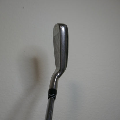Nicklaus Iron Max Progressive Driving Iron 4 Iron 39" | 24° RH
