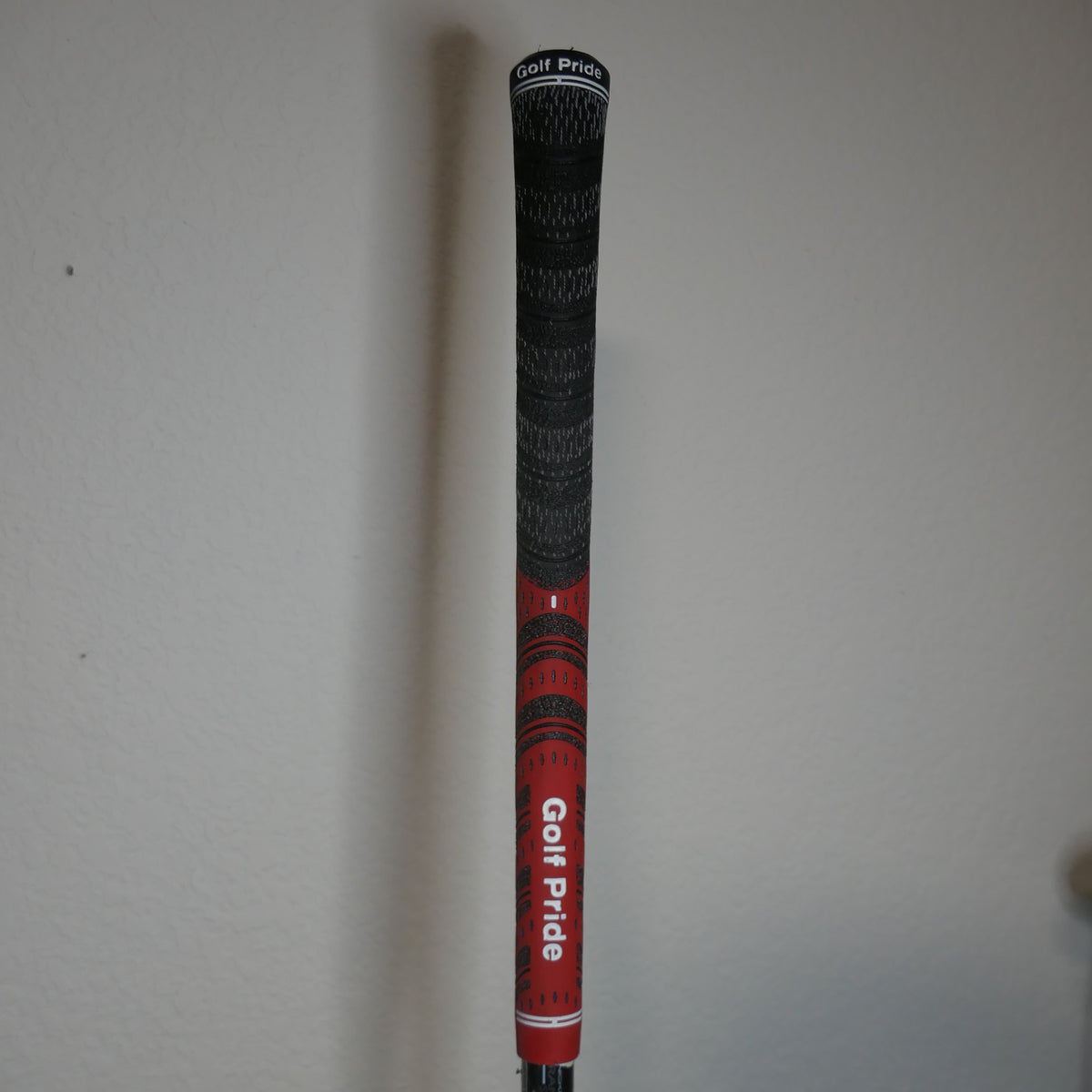 Nicklaus Iron Max Progressive Driving Iron 4 Iron 39" | 24° RH